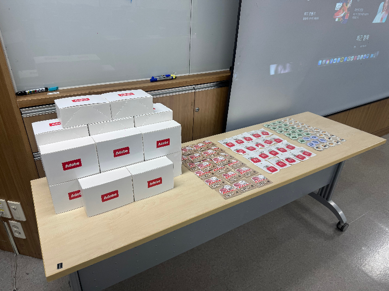 KakaoTalk_Photo_2025-11-18-14-20-18 003_3_11zon.jpg